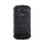 DOOGEE S60 Czarny - 1199393 - zdjęcie 3